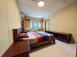 Blk 506 Choa Chu Kang Street 51 (Choa Chu Kang), HDB 5 Rooms #594059111